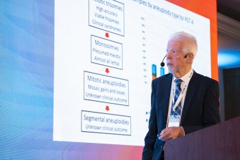 20240524 Gennet konference-10.jpg